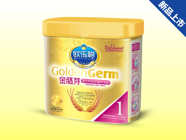 �W������ѿ��(qi��ng)���}�F�\�I(y��ng)�B(y��ng)�׷�1��