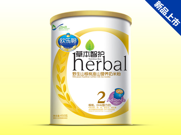 �W��Ұ��ɽ���һ�ɽ�I�B(y��ng)���׷�2��