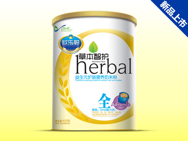 �W������Ԫ�o�c�I�B(y��ng)���׷�ȫ��