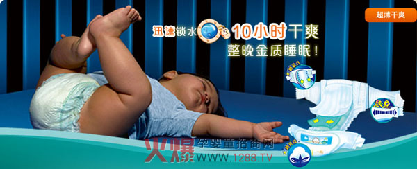 �͌��m�ؼ����Ἀ��ѝ ��ܛ�N�����iˮ��