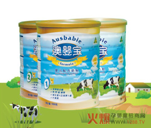 �ċ댚�����Ĵ���������ܮa(ch��n)��Ʒ�|(zh��)�̷ۣ�