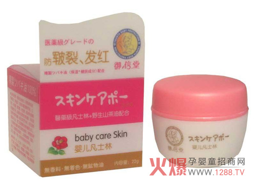 �����Ë냺��ʿ�� Դ����Ȼ��۶���