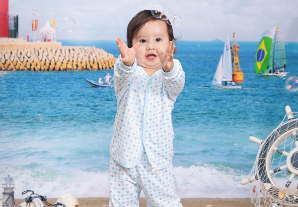 ��ؐ���{(l��n)ɫ�c���(n��i)�����b