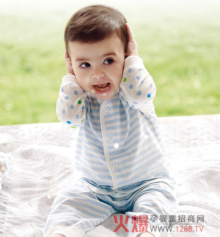 ���˷��냺�������h(hu��n)������ ���@�ɐ�ͯȤ