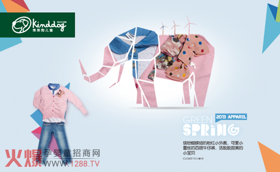 �ԹԹ���ɫ����Ůͯ���b ���r(sh��)������