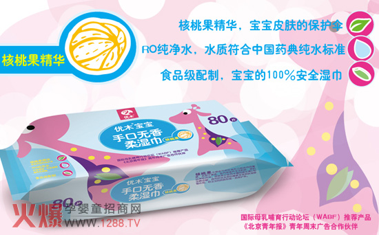 ��(y��u)ľ���ҹ������������������2013�걱��ĸ��չ