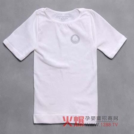 ���mɭ��ͯ�����������ؔ���̙C(j��)