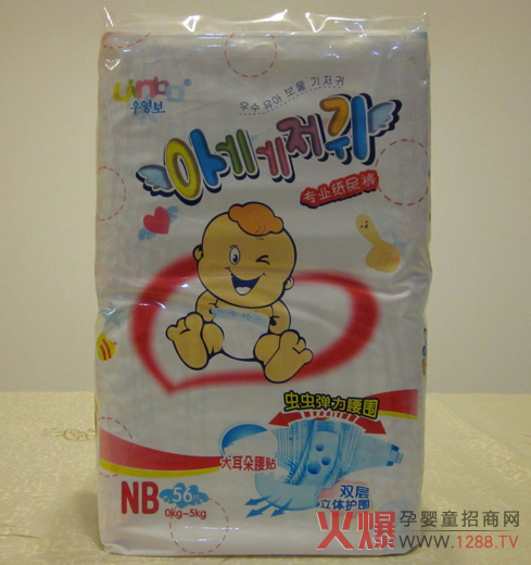 ��(y��u)�댚�v����Lѝ�ͼ���ѝ�ą^(q��)�e��