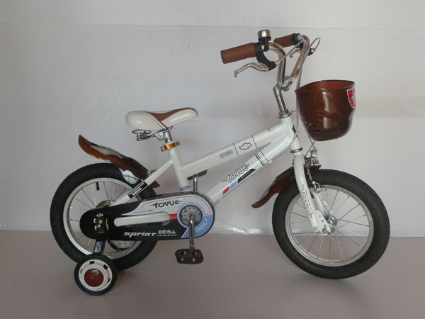 ͯ����������14�������܇(ch��)