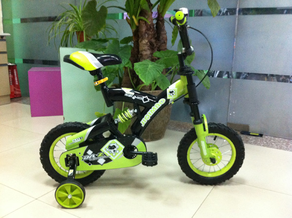 �C(j��)��؈��(zh��n)������܇