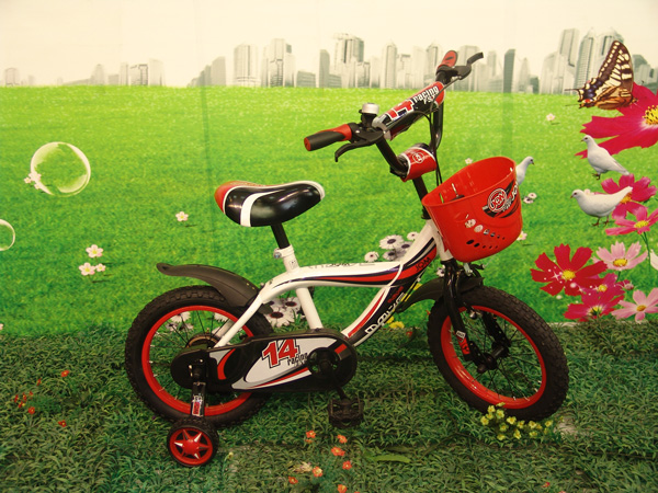 �C(j��)��؈���������t12������܇(ch��)