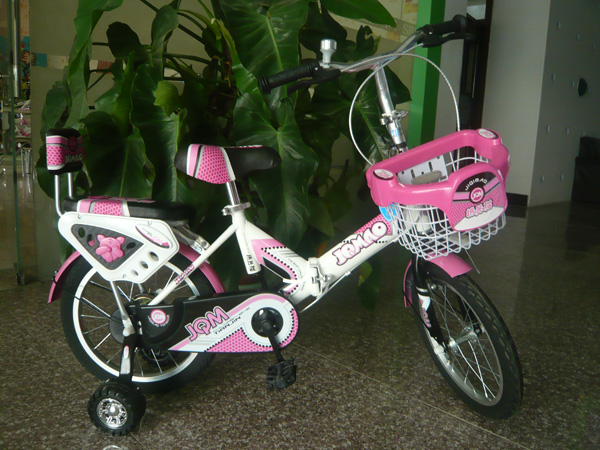 �C��؈���`14�۰�����܇