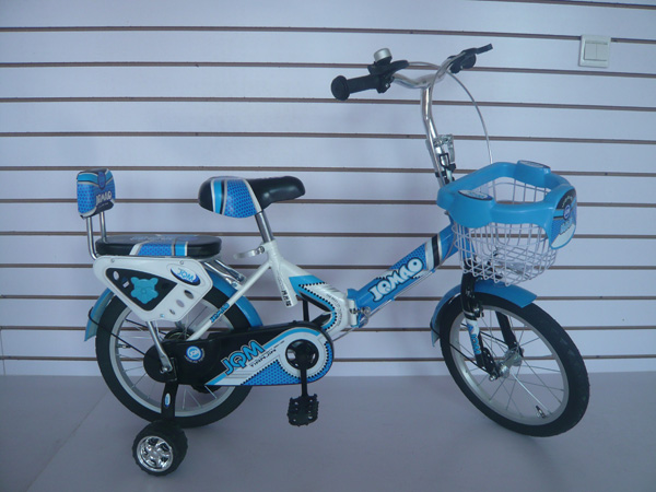 �C(j��)��؈���`16��������܇