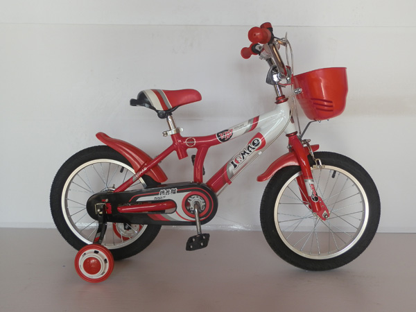 �C(j��)��؈���ɼtɫ����܇