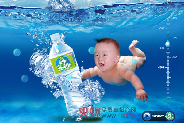 ٪�_�oĸ��ˮ �ƌW�V���|(zh��)�a��