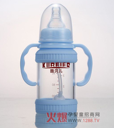 ��ؐ������貣����ƿ �o�����Ĳ�ι���������P(gu��n)��(��i)