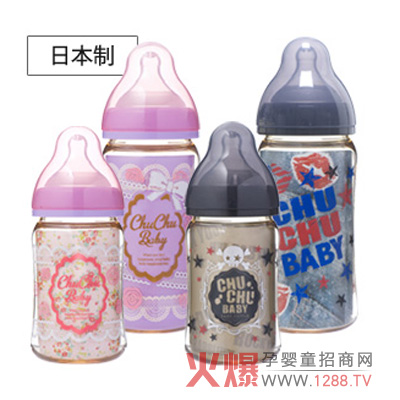 �ో��׃���ƿ�\������