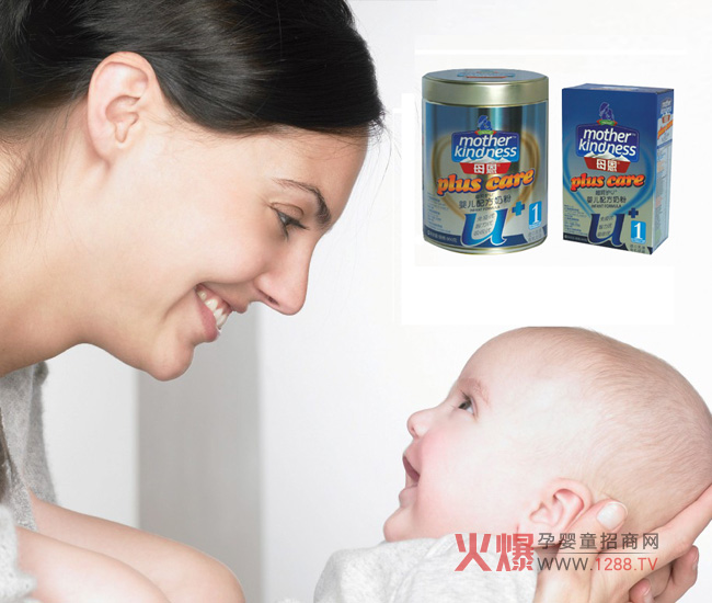 ĸ���̷���ô����