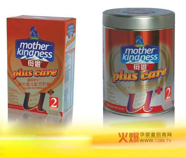 ĸ���̷���ʲô���c��