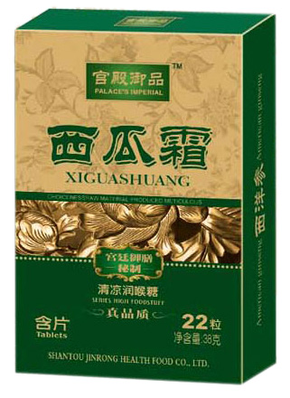 �m����Ʒ����˪���������38g