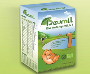 ��ȋ��׃�Ʒ���̷���ô��