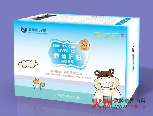 ��(l��)��Ԫ�L�~(y��)����ܛ�z�� �a(b��)�}����ͬ�r(sh��)�M(j��n)��