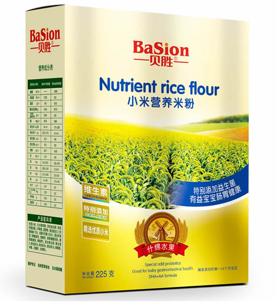 ؐ��ʲ�\ˮ��С�נI(y��ng)�B(y��ng)�׷�