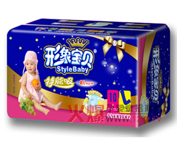 ����ؐ�������냺����ѝ����ȫ��(gu��)�\(ch��ng)������