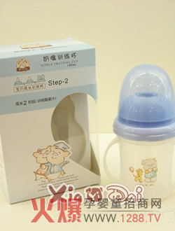 ��һ���W(xu��)� �������L�û��