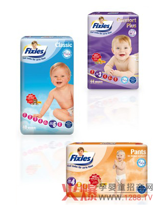 Fixies�냺����ѝ �o������ҹ��(y��u)�|(zh��)˯��