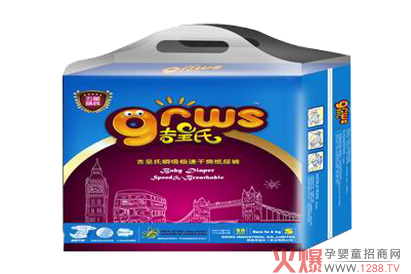 �����Ͻ�����Ξ鄂�����Č����x����ѝ��