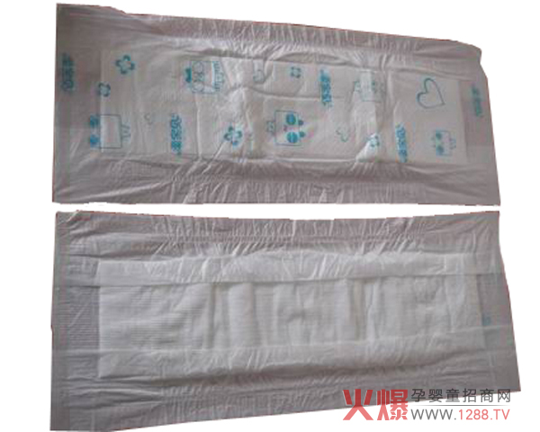 �����ϋ냺����ѝ��ô�ӣ�