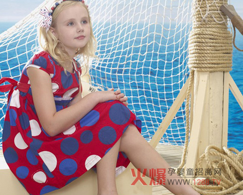 �҂�?c��)�һ�?2013С�i��{�ﶬ��Ʒӆ؛��(hu��)��8���_Ļ