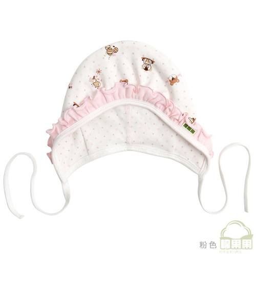 �޹����ﶬ����ᘿ��o��ñ