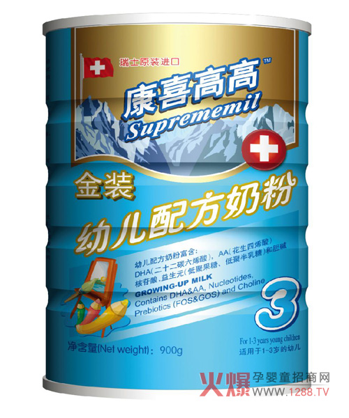 ��ϲ�������׃��̷���ô����