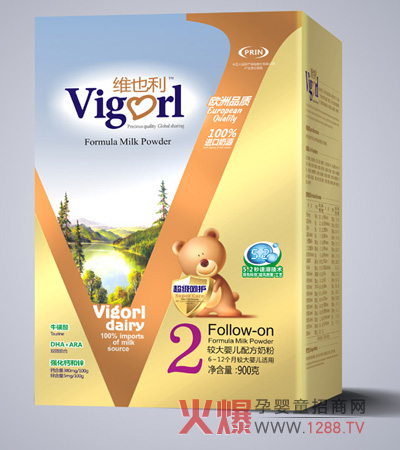 �SҲ���̷ۃ�(y��u)�|�̷� ����ȫ���\�д����̼�����