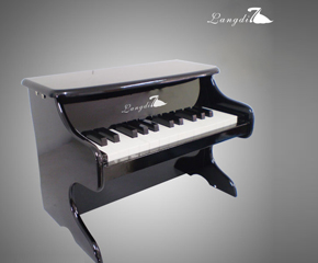 �ʵσ�ͯ�����\����ļ���