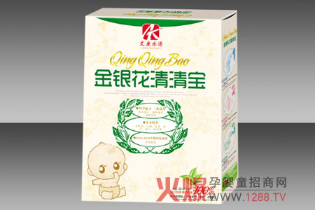 ���ȥ���{(di��o)���cθ ������(l��)Դ���y�����匚