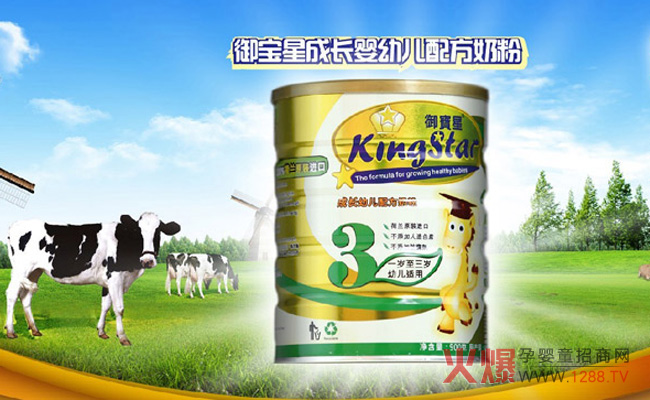 �����ǋ��׃��̷���ô����