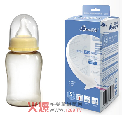 ���Ե����惺 �ڴ��c���y�ֹ���(chu��ng)ؔ(c��i)��