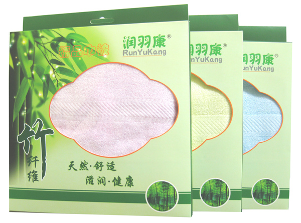 �������w�S���n��ԡ��