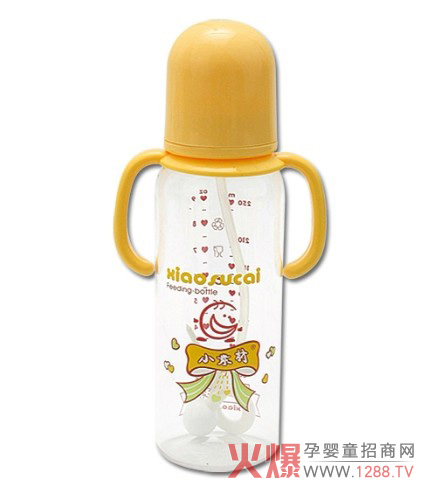 С�ز��p��9��ֱ���Ԅ���ƿ��ô����