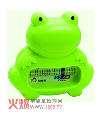 С�u����С����ˮ��Ӌ(j��) ׌�����옷(l��)ϴ��