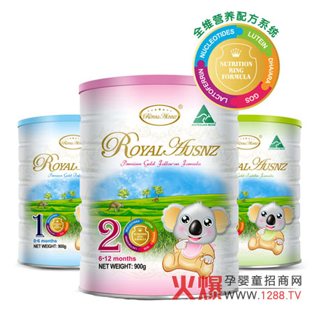 �ʼҰļ~���׃��̷۰Ĵ������M�� ֵ����ه