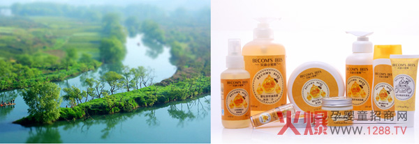 ؐ��С�۷�ؐ��������̽�L�Ї����l(xi��ng)��