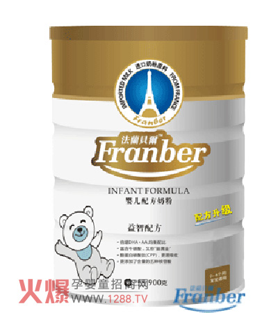 ���mؐ����Դ�Է���-�����䷽����������