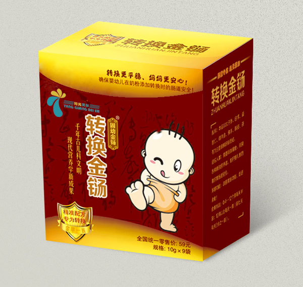 金蘋一族轉換金鐋