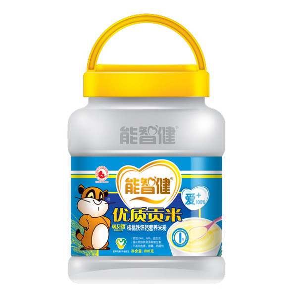 ���ǽ�808g�����F�\�}�I�B(y��ng)�׷�1��