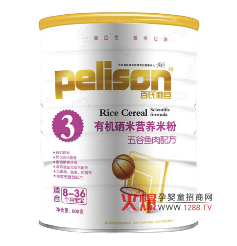 �������������ЙC(j��)���I(y��ng)�B(y��ng)�׷�ϵ��