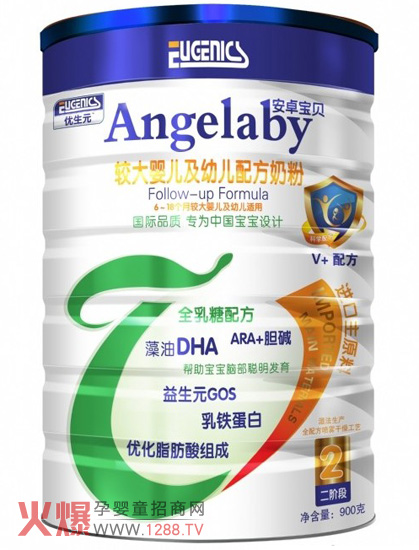 ��׿��ؐ�^��냺���׃��䷽�̷���ô����